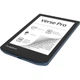 Электронная книга Pocketbook 634 Verse Pro, Azure (PB634-A-CIS) - изображение 10