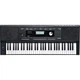 Синтезатор Kurzweil KP100 (283682) - изображение 1