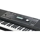 Синтезатор Kurzweil KP100 (283682) - изображение 5