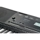 Синтезатор Kurzweil KP100 (283682) - изображение 6