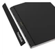 Электронная книга Pocketbook 743G InkPad 4 для чтения, с подсветкой, серебристая - изображение 8