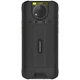 Терминал сбора данных Chainway MC95 3GB/32GB/WiFi/Bluetooth/NFC/5.5"/Android (MC95-2SE-N-CC8R3A12) - изображение 2