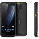 Терминал сбора данных Chainway MC95 3GB/32GB/WiFi/Bluetooth/NFC/5.5"/Android (MC95-2SE-N-CC8R3A12) - изображение 4