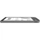 Электронная книга Pocketbook 629 Verse Mist Grey (PB629-M-CIS) - изображение 2