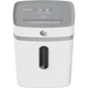 Знищувач документів HP OneShred 12CC (2802) (838084) - зображення 1