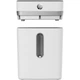 Знищувач документів HP OneShred 12CC (2802) (838084) - зображення 2