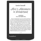 Электронная книга Pocketbook 629 Verse Mist Grey (PB629-M-CIS) - изображение 8