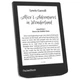 Электронная книга Pocketbook 629 Verse Mist Grey (PB629-M-CIS) - изображение 9
