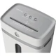 Знищувач документів HP OneShred 12CC (2802) (838084) - зображення 6