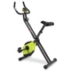 Велотренажер Everfit BFK Slim (931217) - зображення 1