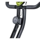 Велотренажер Everfit BFK Slim (931217) - зображення 3