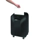 Уничтожитель документов Fellowes LX201 black (f.U5050001) - изображение 5