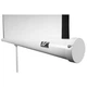 Проекційний екран T85NWS1 Elite Screens - зображення 4