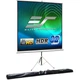 Проекційний екран T85NWS1 Elite Screens - зображення 7