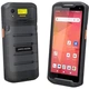 Терминал сбора данных Point Mobile PM84 Octa-core/4GB/64GB/Wi-Fi/BT/LTE/GSM/GPS/NFC/5.45/7020mAh (PM84G6104DNE0C) - изображение 2