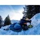 Туристический коврик Exped Dura 5R M (018.1012) - изображение 3