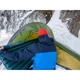 Туристический коврик Exped Dura 5R M (018.1012) - изображение 4