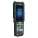 Терминал сбора данных Zebra МС33 Qualcomm 8056/2GB/16GB/WiFi/BT/NFC/Android (MC330M-GL4HG2RW) - изображение 2