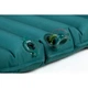Туристический коврик Exped Dura 5R M (018.1012) - изображение 11