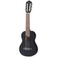 Укулеле Yamaha GL1 Black - изображение 1