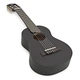 Укулеле Yamaha GL1 Black - изображение 3