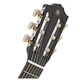 Укулеле Yamaha GL1 Black - изображение 4