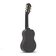 Укулеле Yamaha GL1 Black - изображение 5