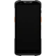 Термінал збору даних Sunmi L2s pro 2D,3GB/32GB/5.5"/IP67, android 12 (SUNMI - L2s Pro) - изображение 2