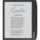 Електронна книга Pocketbook 634K3 Verse Pro Color, StormySea (PB634K3-1-CIS) - зображення 1