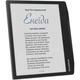 Електронна книга Pocketbook 634K3 Verse Pro Color, StormySea (PB634K3-1-CIS) - зображення 2