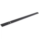 Засіб для догляду за гітарою RockBoard Fret Protector for 4-String Bass Захист накладки грифа бас-гітари (RB TOOL FP WW B4) - зображення 1