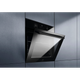 Духовой шкаф Electrolux LOD6F77WZ - изображение 4