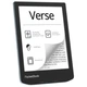 Электронная книга Pocketbook 629 Verse Bright Blue (PB629-2-CIS) - изображение 7