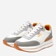 Женские сникеры Refresh 172626-16 40 (9US\6.5UK) 25.4 см Серые (8445901842816) - изображение 4