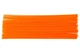 Леска для триммера Mastertool 2.4 мм x 0.3 м звезда (50 шт.) (19-1015) - изображение 1