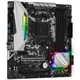 Материнська плата AsRock B450M Steel Legend (B450M Steel Legend) (sAM4, AMD B450, Micro-ATX) Б/в - изображение 3