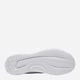 Buty sportowe męskie Reebok Lite 4 100222291 44 (10.5US) Szare (1200161493409) - obraz 5