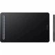 Графічний планшет XP-Pen Deco MW black - зображення 1
