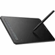 Графічний планшет XP-Pen Deco MW black - зображення 3