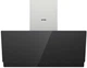 Вытяжка пристенная Gorenje WHI 949 EXBG - изображение 1