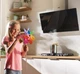 Вытяжка пристенная Gorenje WHI 949 EXBG - изображение 4