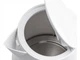 Електрочайник GORENJE K 17 WE - зображення 4