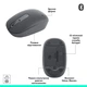 Мышка Logitech M196 Bluetooth Graphite (910-007459) - изображение 6