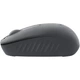 Мышка Logitech M196 Bluetooth Graphite (910-007459) - изображение 9