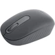 Мышка Logitech M196 Bluetooth Graphite (910-007459) - изображение 8