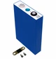 Акумуляторний елемент Eve LF105 Prismatic 105 Ач - 105 А LiFePO4 - 3,2 В - A-grade - изображение 1