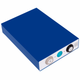 Комплект АКБ ELES TRP EV4 105 GR - изображение 4