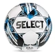 Мяч футбольный Select Team FIFA Basic №5 Белый - изображение 2