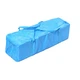 Манеж Carrello Grande CRL-7401 Blue - зображення 2