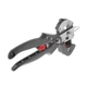 Секатор для щеплення 200мм, Carbon INTERTOOL FT-1020 - изображение 5